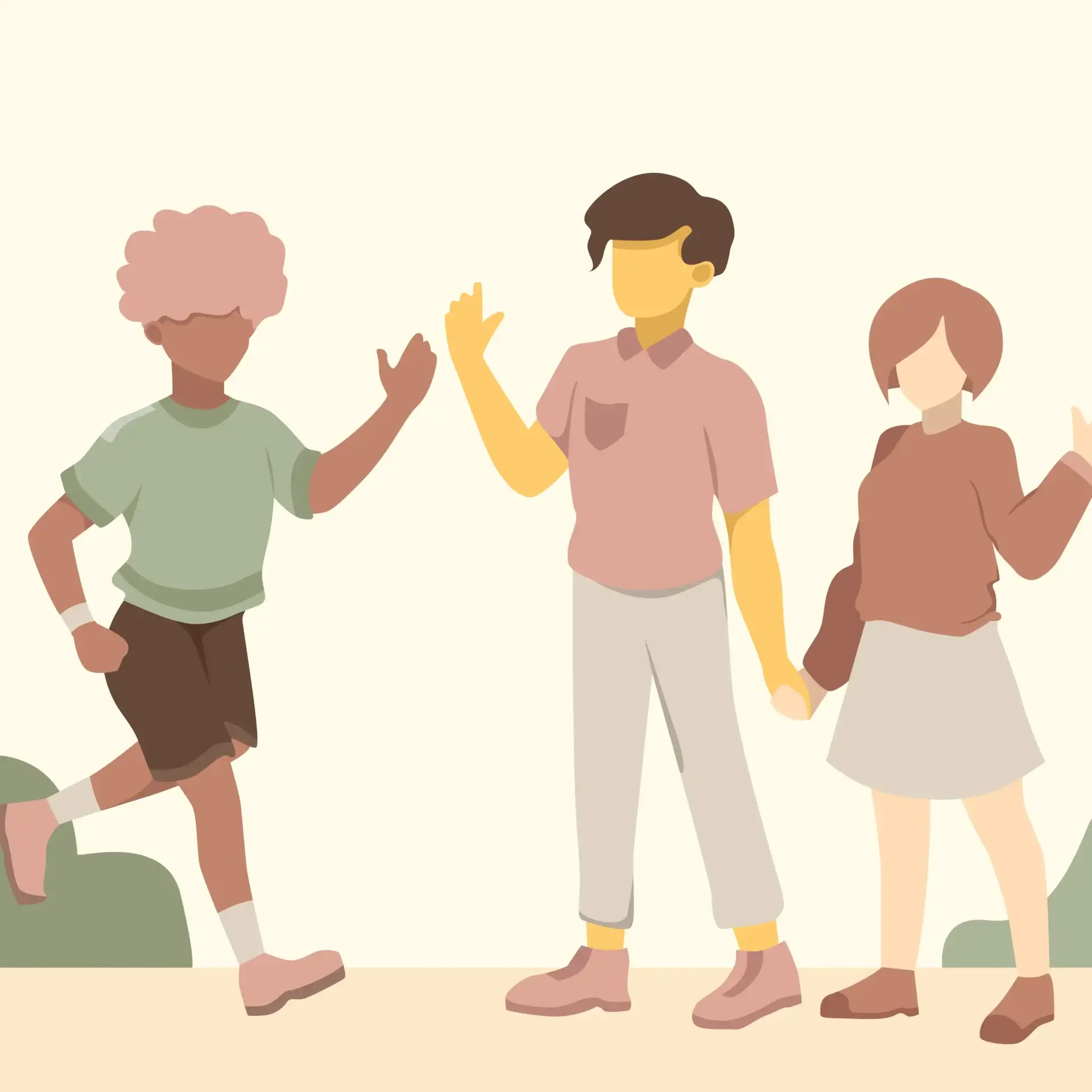 Bicester Activity Event HelloBicester