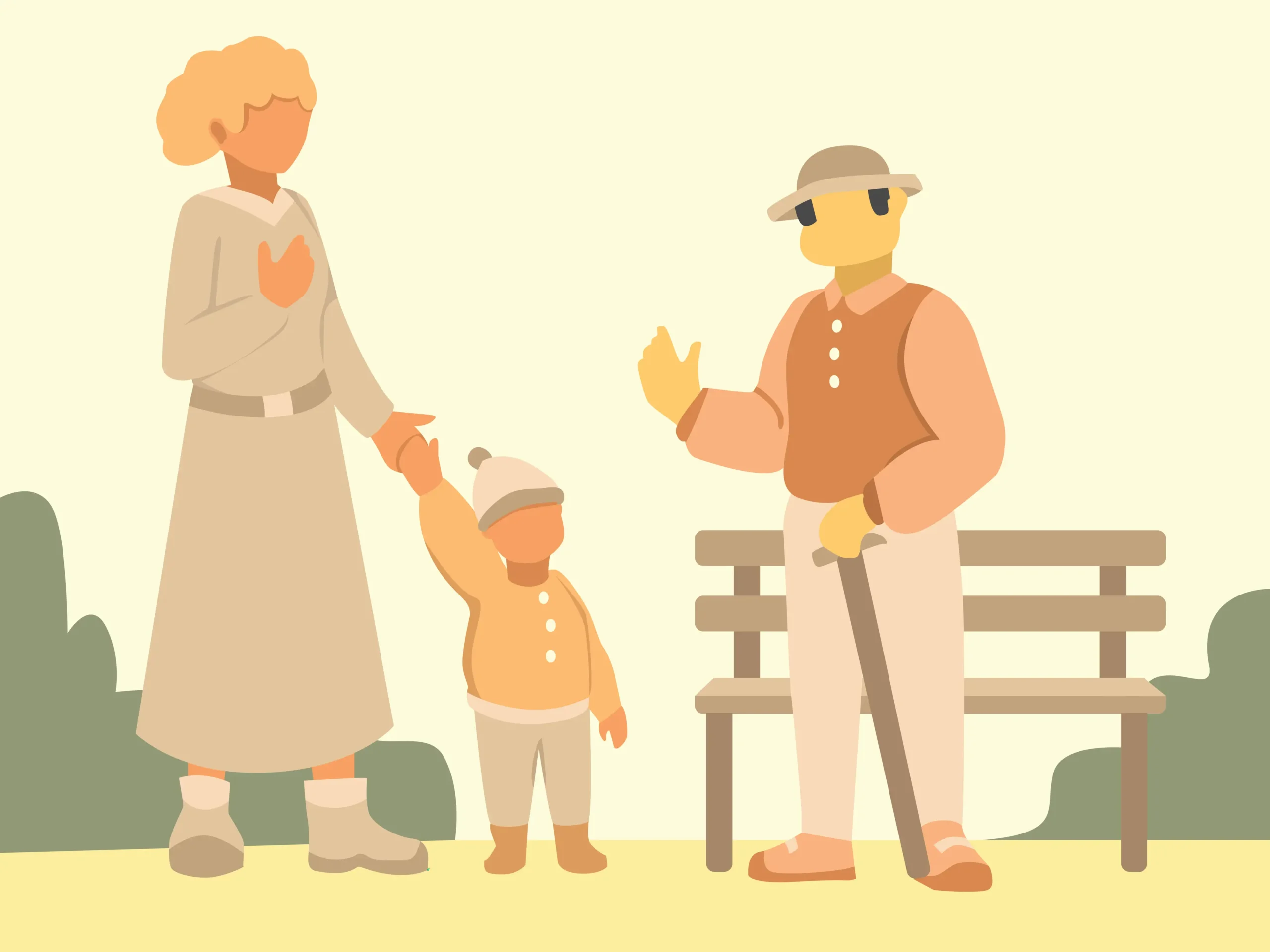 Community Chat HelloBicester