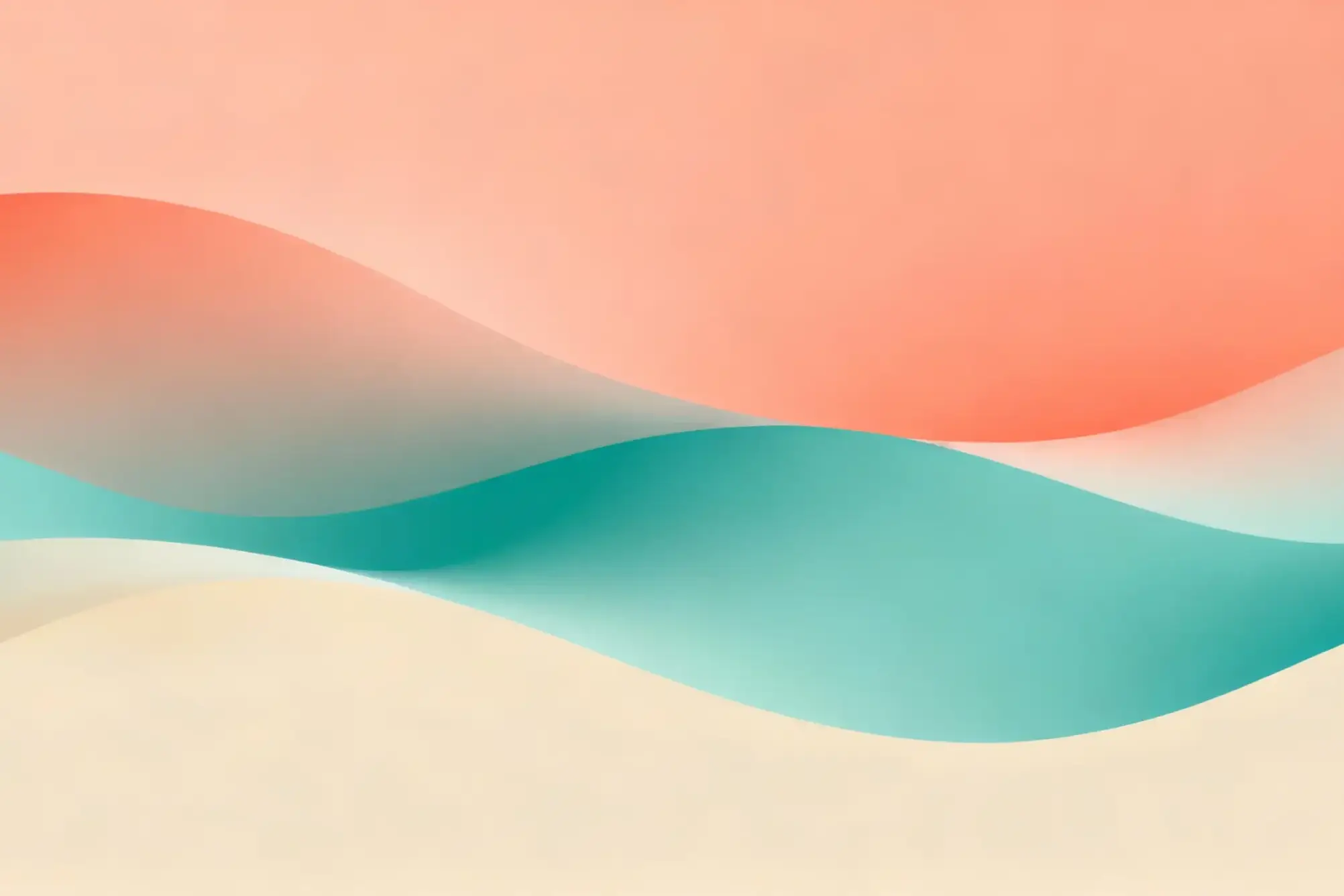 This week, Bicester is buzzing with community spirit, new opportunities, and festive excitement on the horizon. From job fairs to library fun, there's plenty happening in our town right now. Let's dive in!