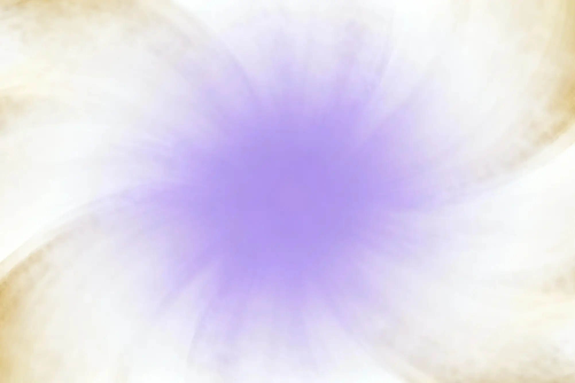 Bicester's weekly community newsletter. Find local events, Christmas markets, library activities, and discover what's happening in your town this month.