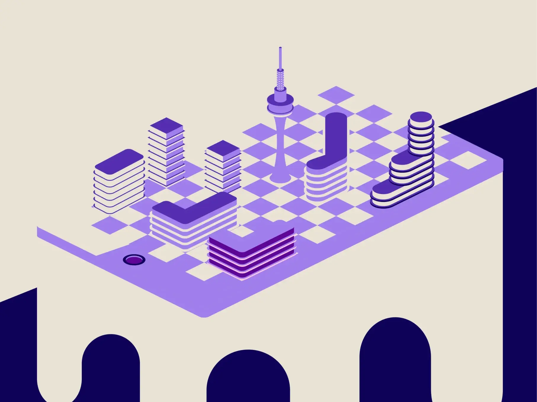 Positive Stories HelloBicester