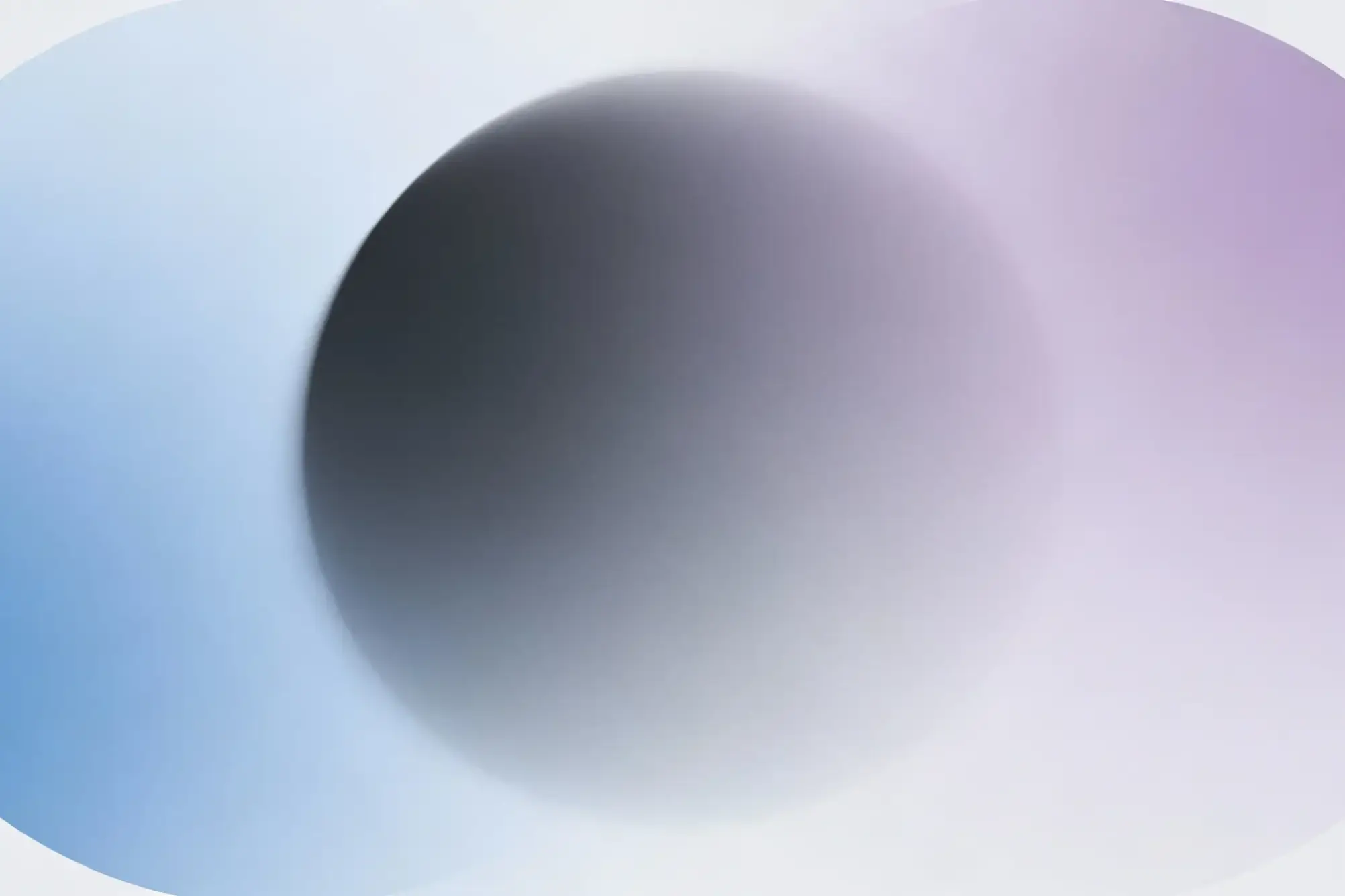 Your positive Bicester news is here! Santa's sleigh is on tour, a candlelight concert supports The Cooper School, and students are celebrating local heroes. Get all the festive details inside.