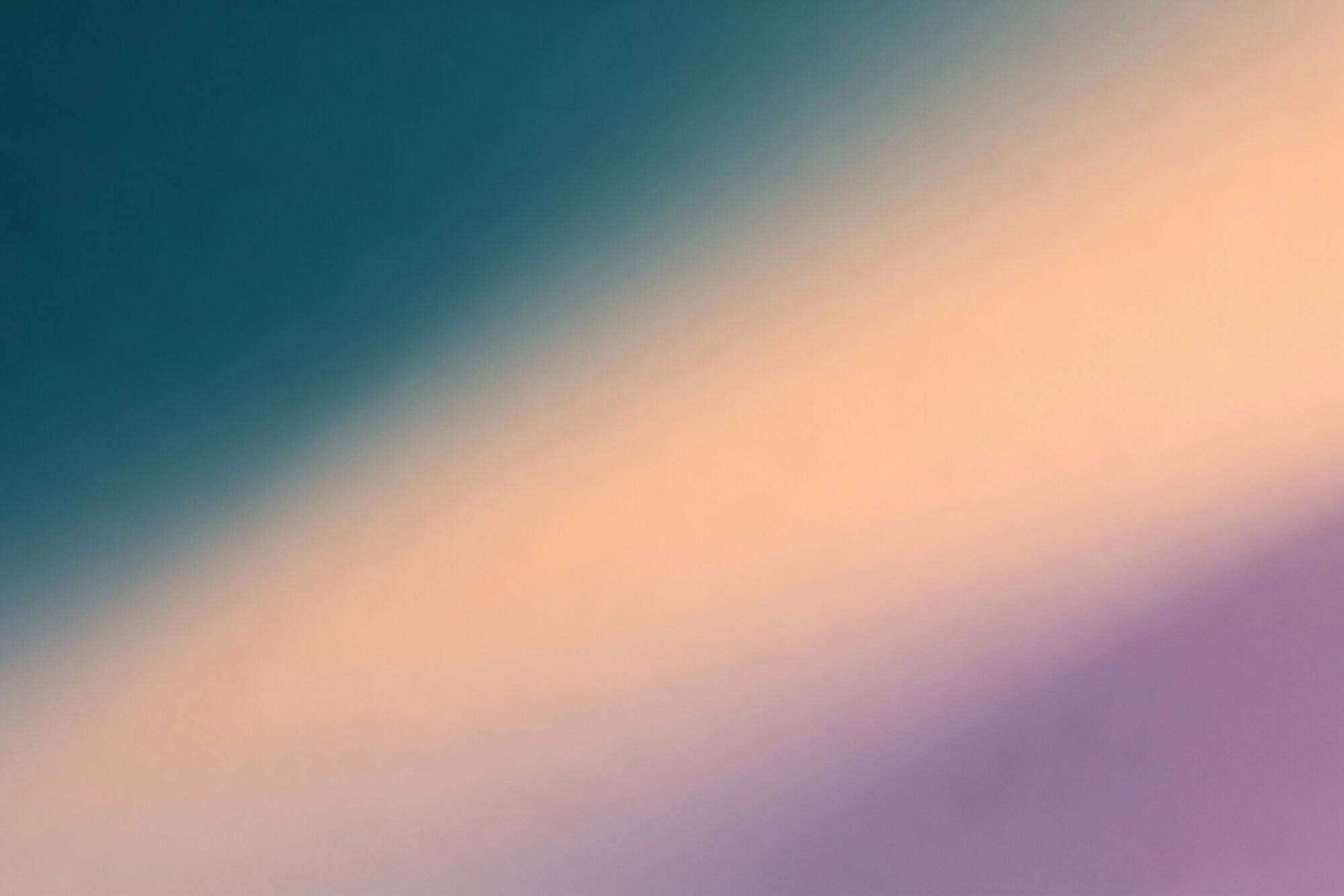 Bicester welcomes Mercedes-Benz electric motor company YASA this January, bringing 400+ jobs. Plus upcoming community events, library activities, and town development news.