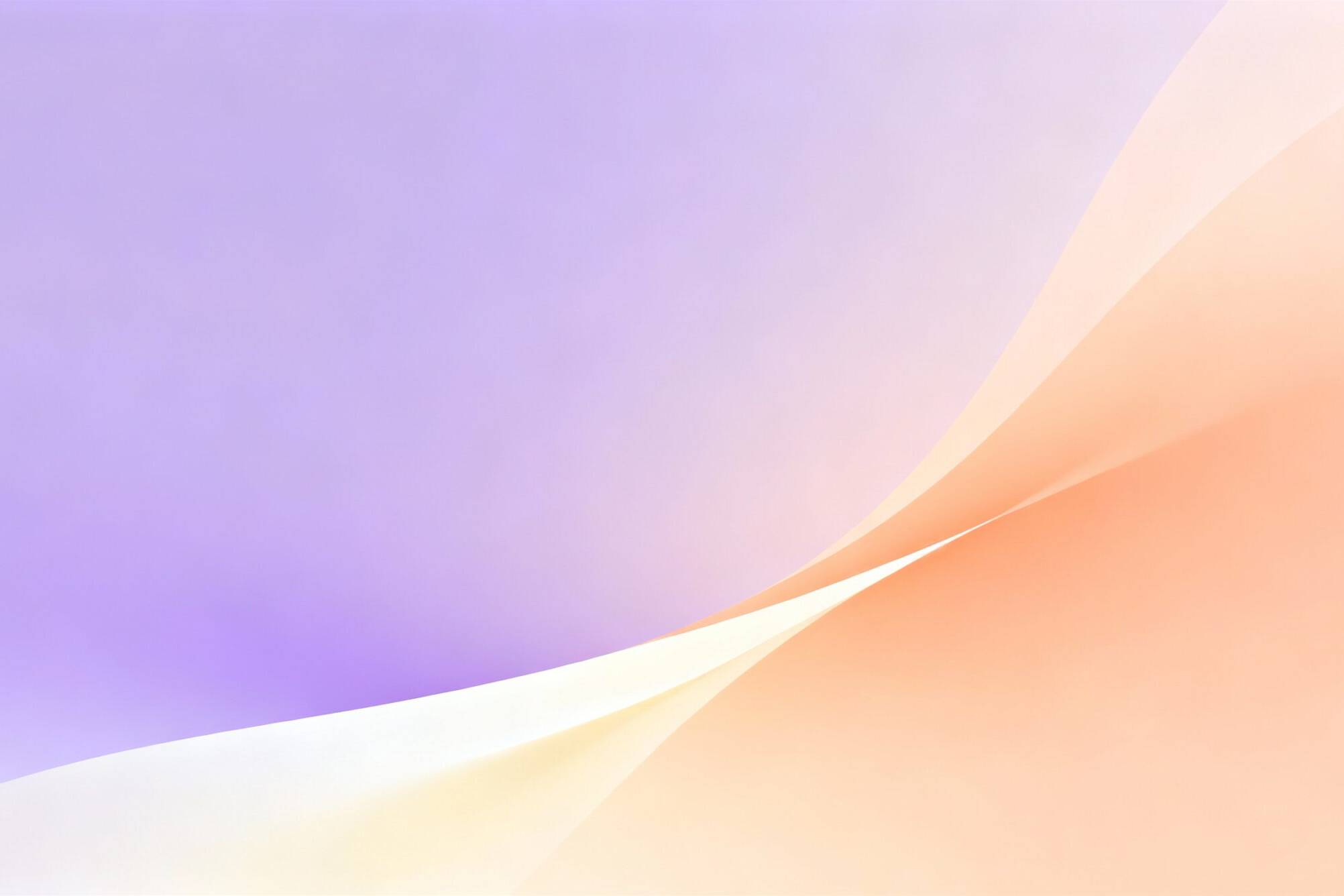 Family fun and local updates in Bicester: Trainmaster on 22 Feb, Banbury and Bicester College open night on 4 Feb, plus the latest Market Square plans.